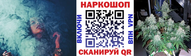 Где можно купить наркотики Краснознаменск А ПВП  Псилоцибиновые грибы  Гашиш  Канабис  Меф 