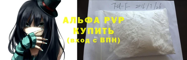 ГАЛЛЮЦИНОГЕННЫЕ ГРИБЫ Беломорск
