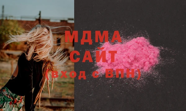 Альфа ПВП Балахна